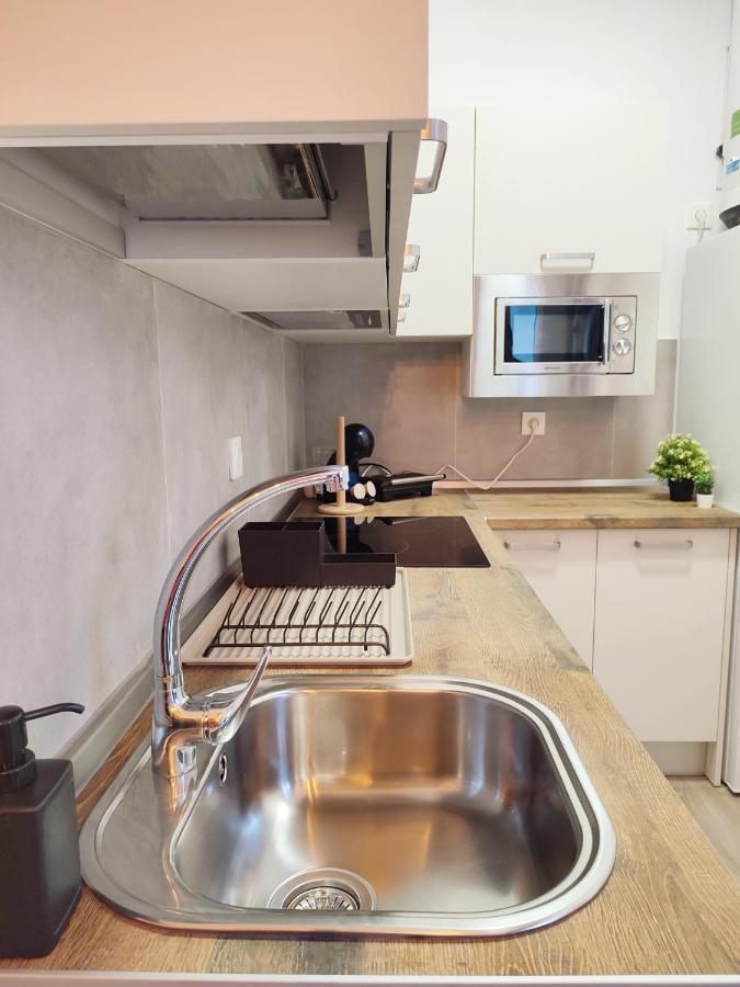 Suenos De Orive. Con Piscina Y Wifi. Casco Antiguo. Apartment Cordoba Exterior photo
